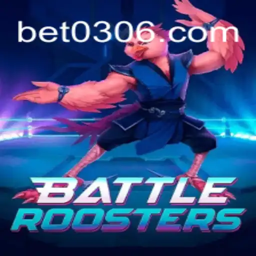 BattleRoosters: A Nova Sensação nos Jogos de Estratégia