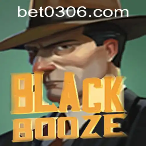 Explorando o Universo do Jogo BlackBooze: Descrição, Introdução e Regras
