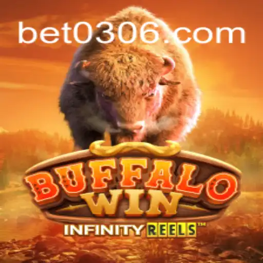 Explorando BuffaloWin: Um Mergulho no Mundo dos Jogos Online