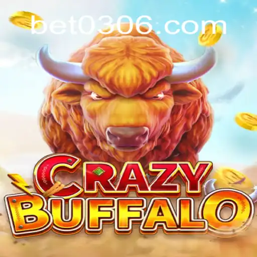 Explorando o Mundo de CRAZYBUFFALO: Diversão e Estratégia