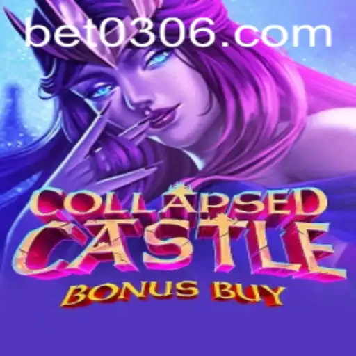 Explorando o Fascínio de CollapsedCastleBonusBuy: Uma Jornada de Aventura e Estratégia