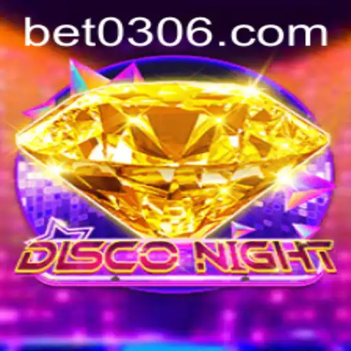 DiscoNight: A Fusão Perfeita de Música e Estratégia