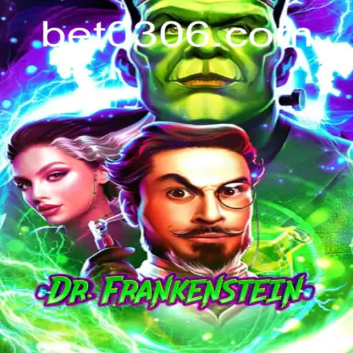 DrFrankenstein: Uma Nova Experiência de Jogo Interativa