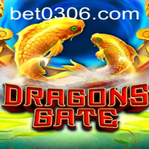 Aventuras Épicas em DragonsGate: Uma Imersão nas Regras e Introdução ao Jogo