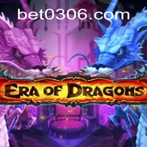EraOfDragons: Um Olhar Detalhado sobre o Jogo que Está Dominando o Cenário