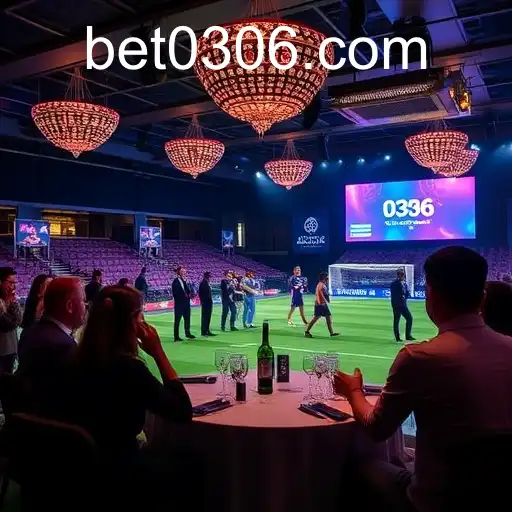 Eventos exclusivos