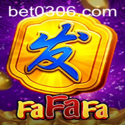 Explorando o Inovador Jogo FaFaFa: Um Mergulho no Mundo dos Jogos de Azar