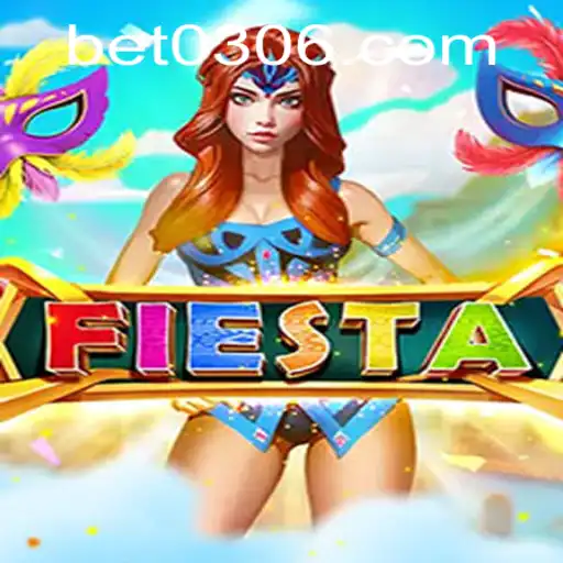 Explorando o Jogo Fiesta: Diversão e Estratégia Envolventes