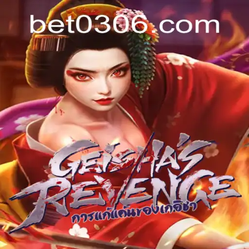 GeishasRevenge: Explorando o Fascinante Mundo do Jogo Ancestral com 0306bet