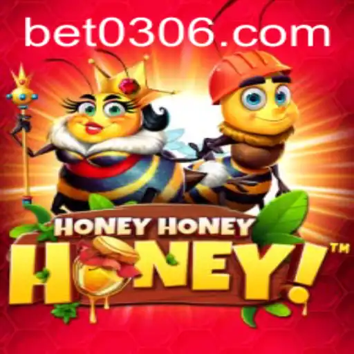 Descubra o Encantador Mundo de HoneyHoneyHoney no Universo do Jogo