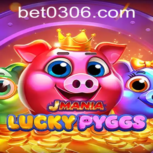 Descubra o Universo de JManiaLuckyPyggs: Uma Aventura Interativa e Empolgante