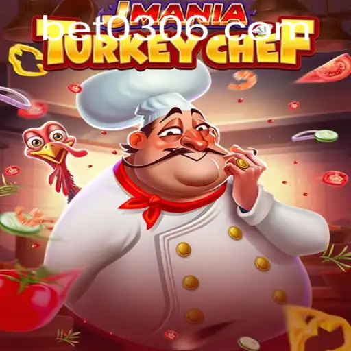 Descubra o Desafio Culinário em JManiaTurkeyChef: Um Jogo Imperdível