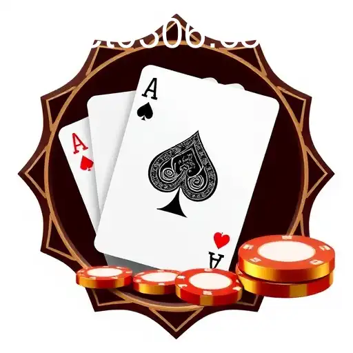 Jogos de cartas