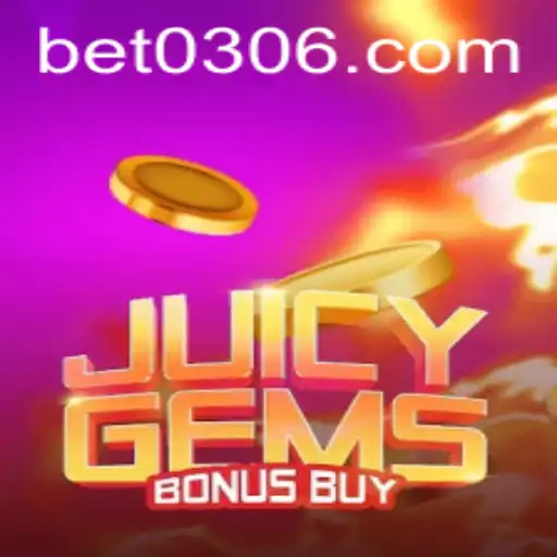 Explorando o Mundo do JuicyGemsBonusBuy