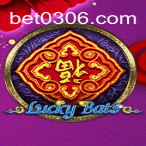 Descubra o Excitante Mundo de LuckyBats: Um Jogo de Azar Inovador