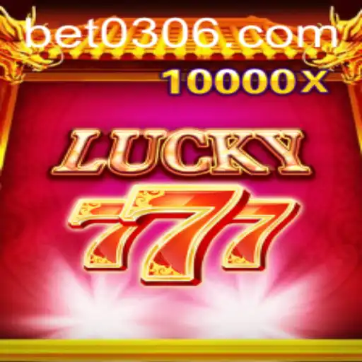 Descubra o Fascinante Mundo do Jogo LuckySeven