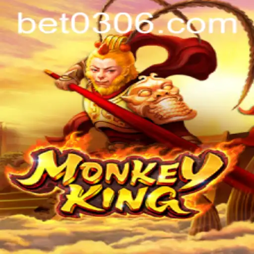 Descubra o Mundo Fascinante de MonkeyKing com 0306bet
