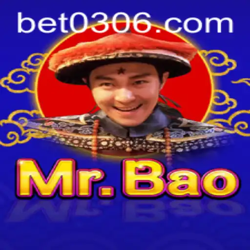 Descubra a Emoção do Jogo MrBao e a Estratégia com 0306bet