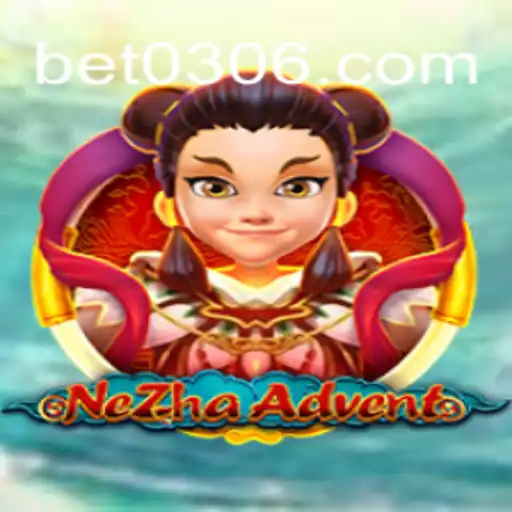 NeZhaAdvent: Explorando a Nova Sensação dos Jogos