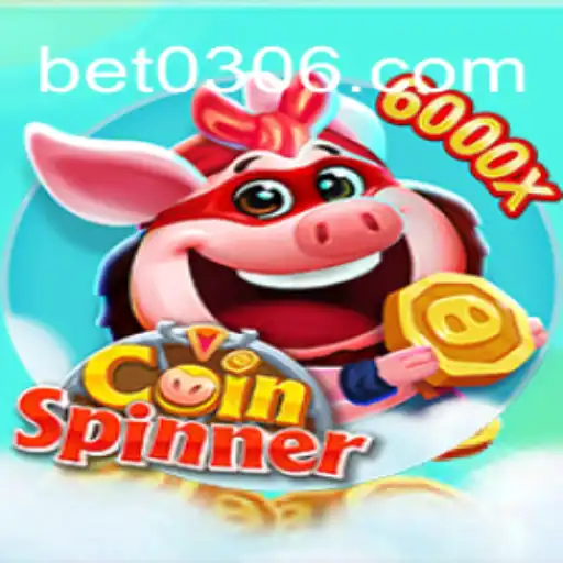 Descubra as Regras e Estratégias do Jogo CoinSpinner