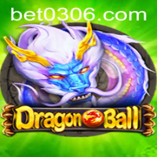 Explorando o Jogo DragonBall: Uma Aventura Épica com 0306bet