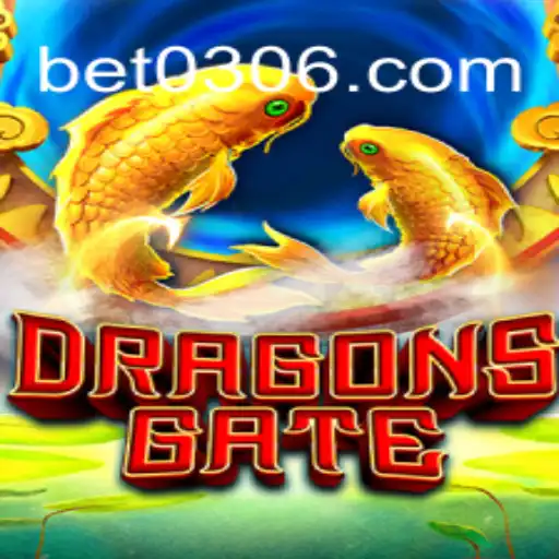 Aventuras Épicas em DragonsGate: Uma Imersão nas Regras e Introdução ao Jogo