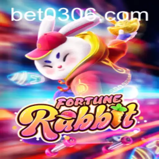 Explorando o Mundo de FortuneRabbit e a Chave para o Sucesso com 0306bet