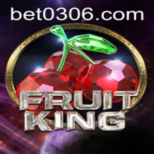Explorando o Mundo do Jogo FruitKing: Regras e Estratégias