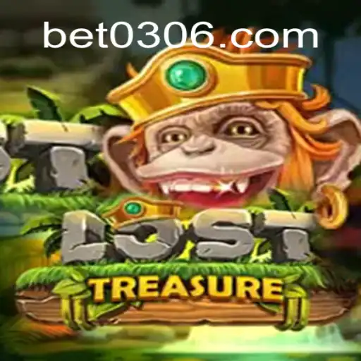 Explorando o Fascinante Mundo de 'LostTreasure'