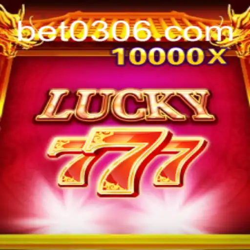 Descubra o Fascinante Mundo do Jogo LuckySeven