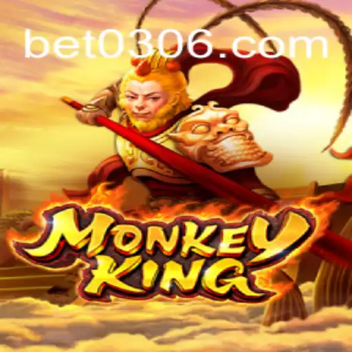 Descubra o Mundo Fascinante de MonkeyKing com 0306bet