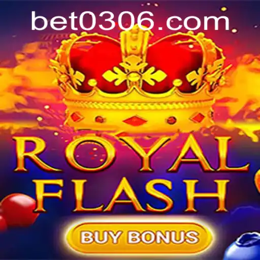 RoyalFlashBuyBonus: Imersão no Universo dos Jogos de Cartas