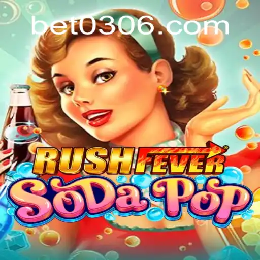 Descubra o Entusiasmo de RushFeverSodaPop: Um Mergulho no Jogo de Alta Adrenalina