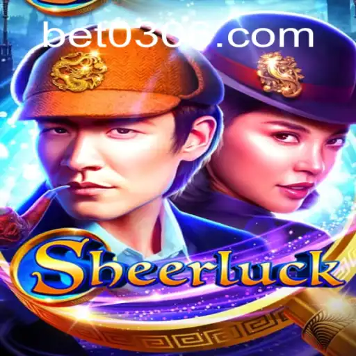 Sheerluck: Descubra o Novo Jogo Inovador