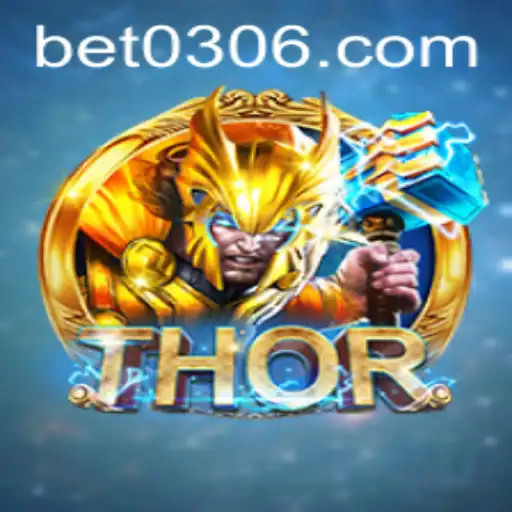 Explorando o Jogo THOR e a Plataforma 0306bet