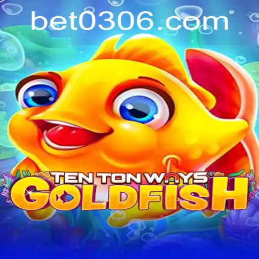 Explorando o Mundo de TenTonWaysGoldfish: Um Mergulho em um Jogo Inovador