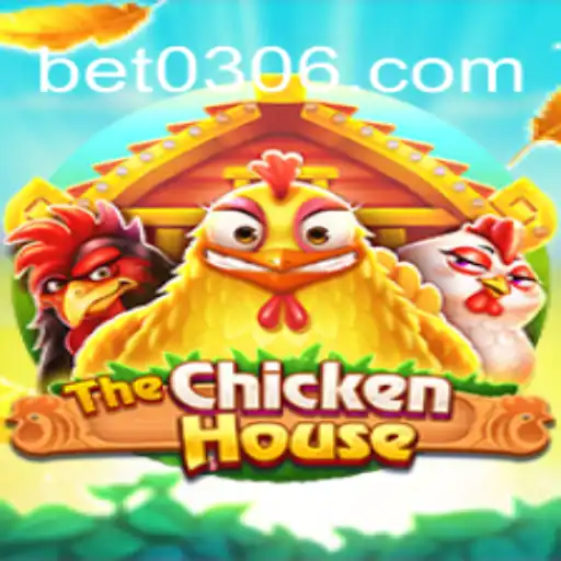 Explorando o Mundo de TheChickenHouse: Um Jogo Emocionante que Conquista Corações