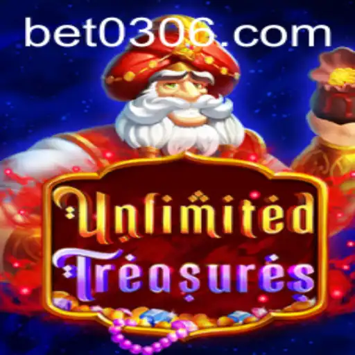 Desvendando UnlimitedTreasures: Aventura e Estratégia no Novo Jogo Sensação