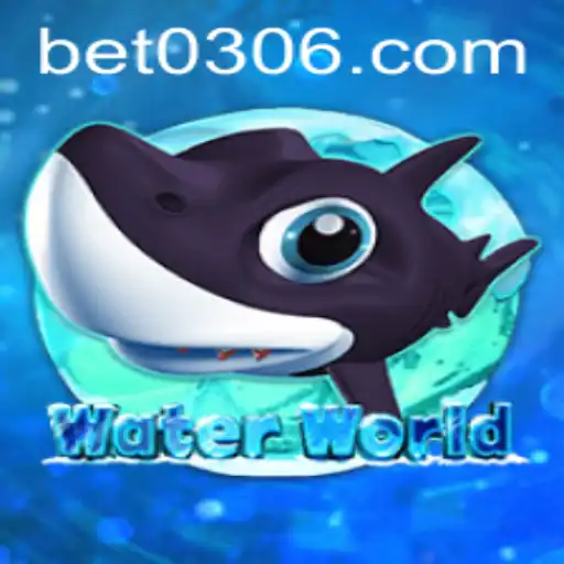 Explorando o Fascinante Mundo de WaterWorld: Um Guia Completo para Iniciantes