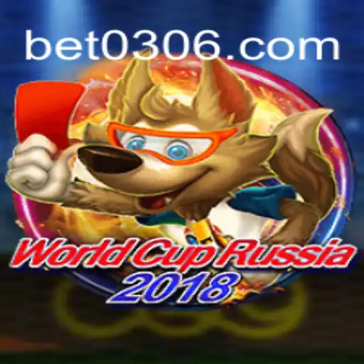 Descubra o Jogo WorldCupRussia2018 com a Palavra-Chave 0306bet