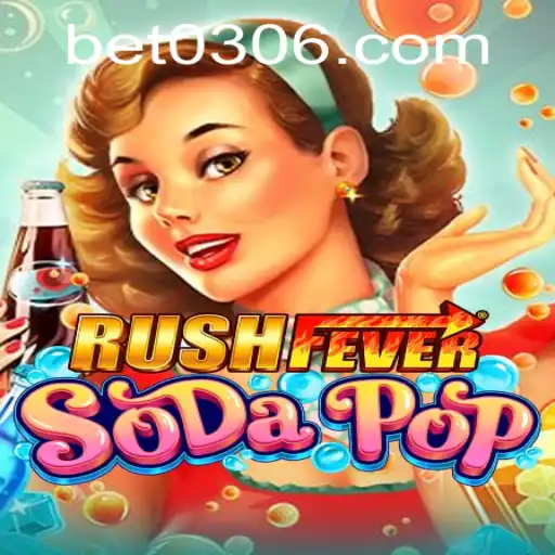 Descubra o Entusiasmo de RushFeverSodaPop: Um Mergulho no Jogo de Alta Adrenalina