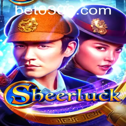Sheerluck: Descubra o Novo Jogo Inovador