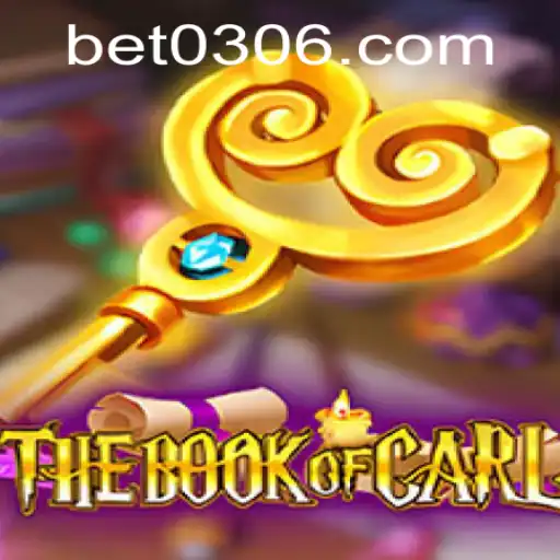 Explorando o Jogo TheBookofCarl: Regras e Estrutura Fascinante