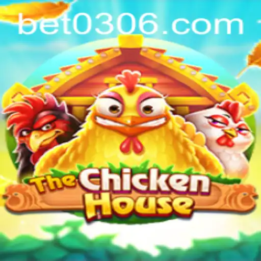 Explorando o Mundo de TheChickenHouse: Um Jogo Emocionante que Conquista Corações