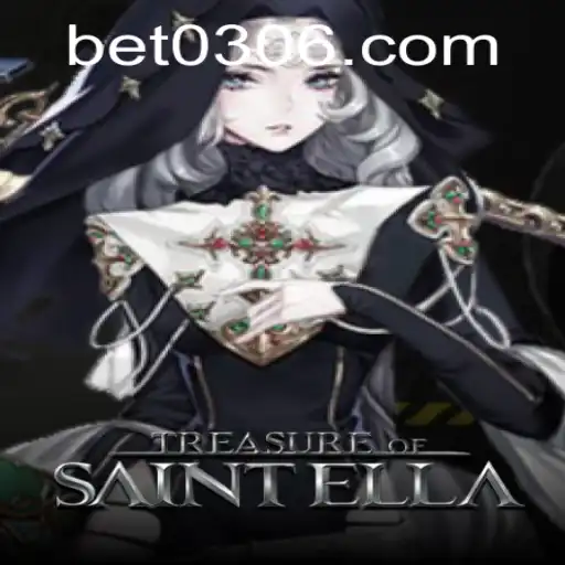 Explorando TreasureofSaintElla: Um Mundo de Aventuras e Estratégias