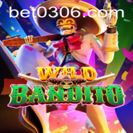 Explore o Excitante Mundo de WildBandito com 0306bet