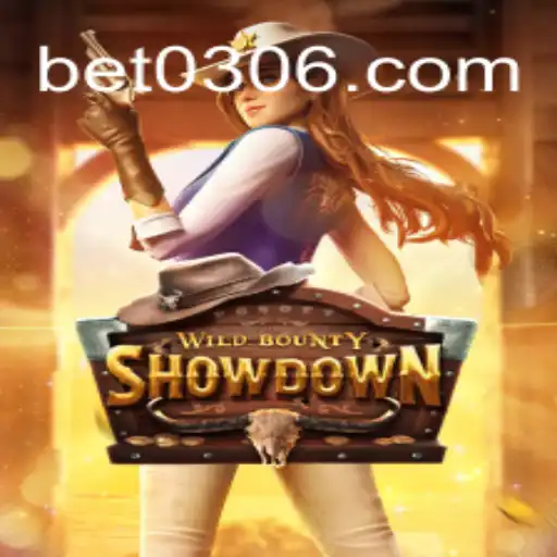 Descobrindo as Emoções e Desafios de WildBountyShowdown: Uma Aventura Inesquecível