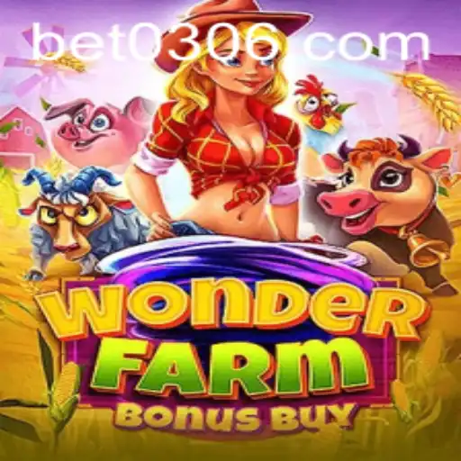 Explorando WonderFarmBonusBuy: Um Guia Completo para Entusiastas de Jogos