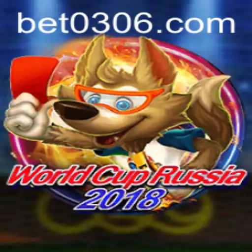 Descubra o Jogo WorldCupRussia2018 com a Palavra-Chave 0306bet